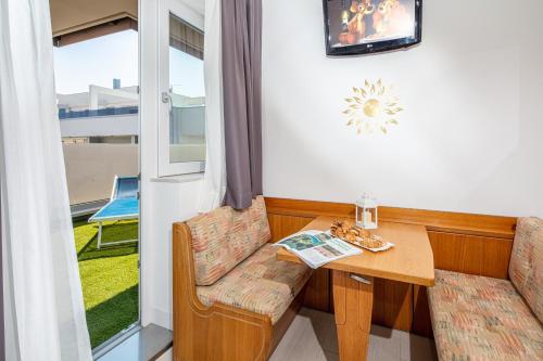 Hotel Alexander - image 13
