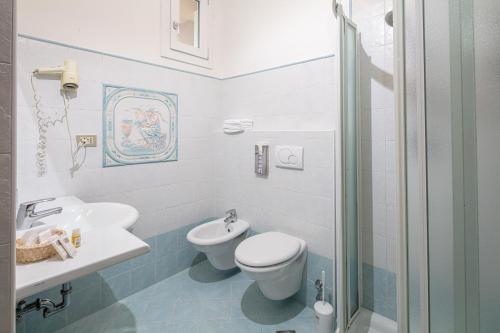 Hotel Alexander - image 9