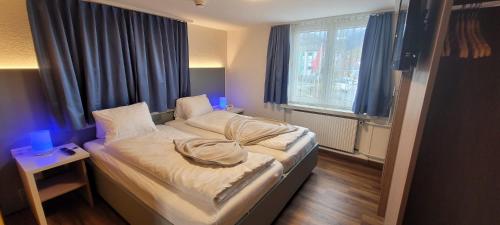 Hotels Image