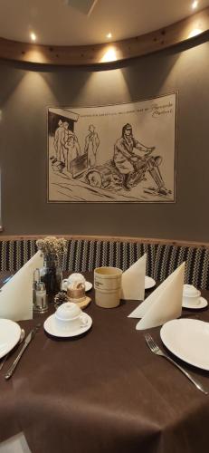 Hotel Bondi - image 11