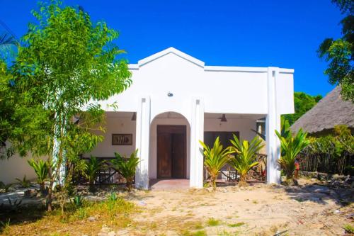 Freshi House