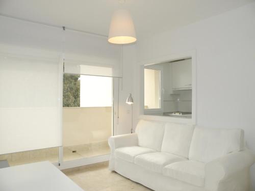 Apartamentos Doña Carmen - image 14