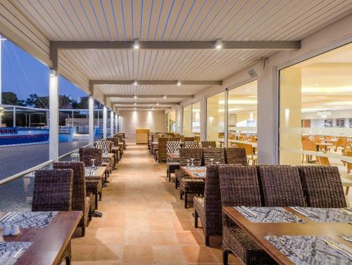 Atlantica Porto Bello Beach - image 2