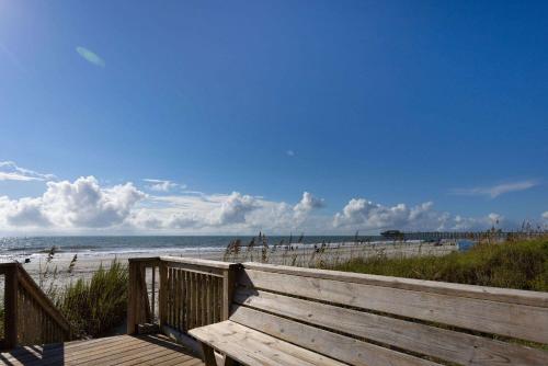 Sea Mystique Murrells Inlet a Ramada by Wyndham - image 6