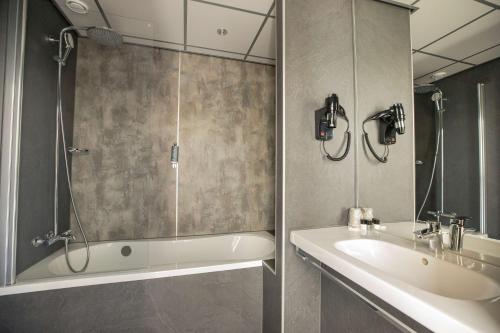 Best Western Plus Hotel Groningen Plaza - image 5