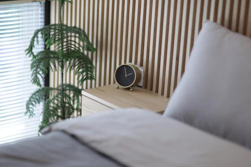 Apollo Apartment by Holistay, Tirana (photo 8)