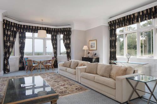 The Welcombe Hotel BW Premier Collection - image 5