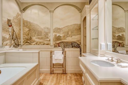 The Welcombe Hotel BW Premier Collection - image 4