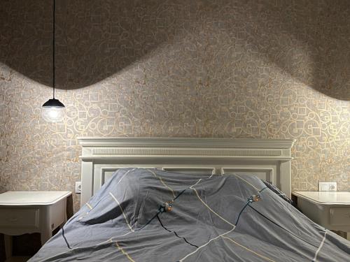 Apartament 2 camere Centru