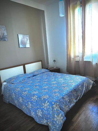 B&B Agliana - Albergo pizzeria 76 06 - Bed and Breakfast Agliana