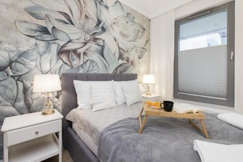Apartment with Balcony image 10