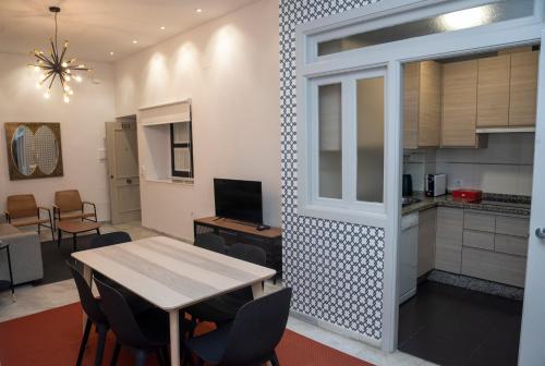 Two-Bedroom Apartment image 10