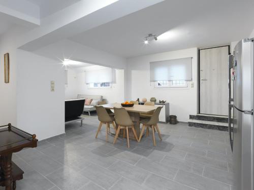 2 bedroom aprtmnt next to Hilton and all hospitals - image 10