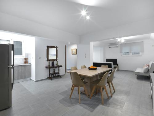 2 bedroom aprtmnt next to Hilton and all hospitals - main image