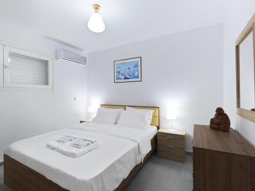 2 bedroom aprtmnt next to Hilton and all hospitals - image 6