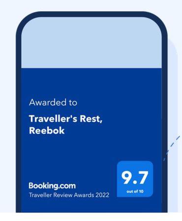 atleta Compadecerse Máquina de recepción Los 30 mejores hoteles en Reebok - sin gastos de cancelación, lista de  precios 2021 y opiniones de los mejores hoteles en Reebok, Sudáfrica