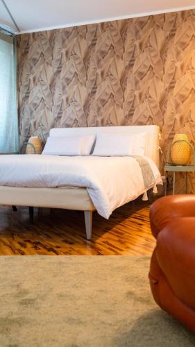 Pollicino House gîte à louer Santa Maria di Gesù