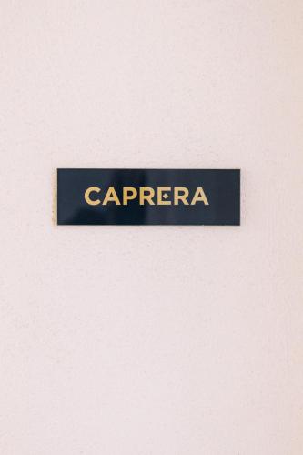 Suite, vista sulla città