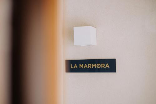 Dimora Pirrelli Boutique Hotel & Spa, Monopoli (photo 8)