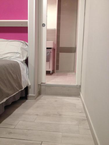 Bbrothershouse - image 8