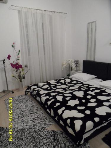 Rooms and Apartment Stambuk - image 9