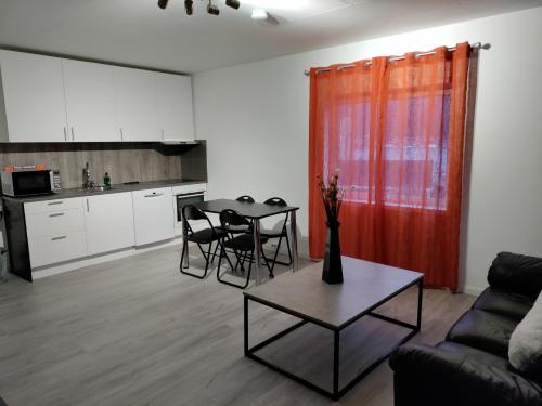 Central Apartament 2