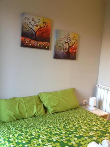 Bbrothershouse - image 7