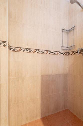 -MalagaSunApts- City Central Tapas&Relax, Malaga