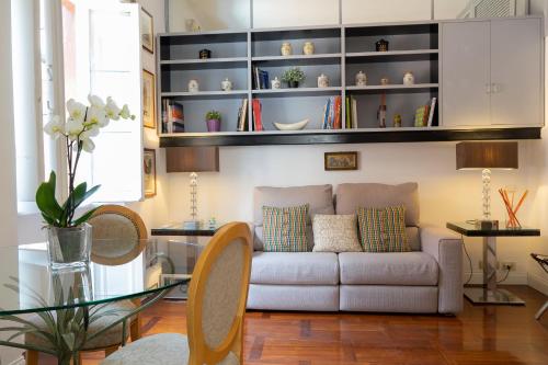 Babuino 79 - image 7