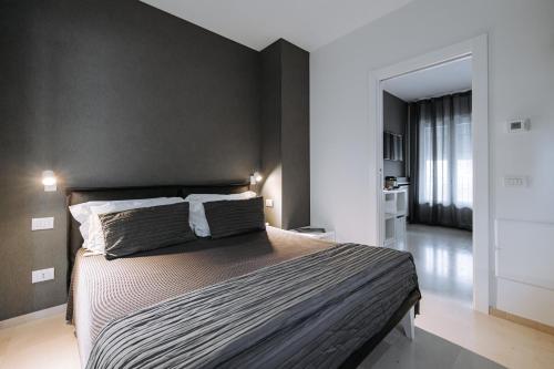 Suite1212 - Rattazzi, Monopoli (fotografie 3)