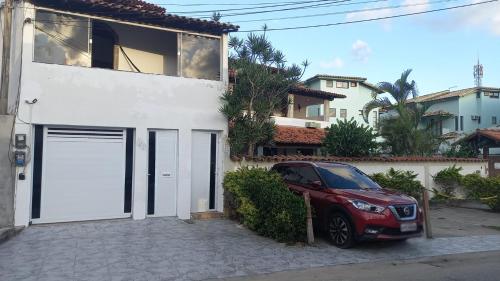 Apto a 5 minutos da Praia de Peró em Cabo Frio RJ - image 3