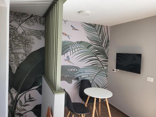 Aqua Duplex - image 5