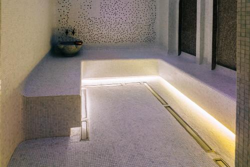 Mandachi Hotel & SPA - image 12