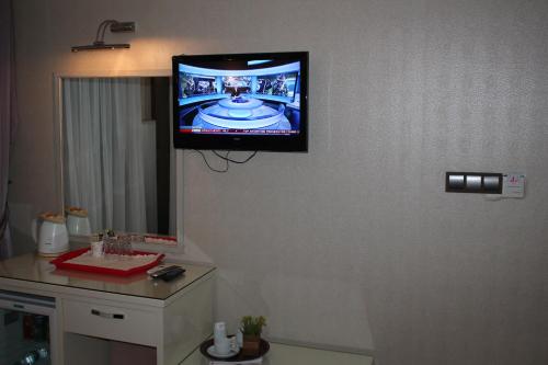 Septimum, Istanbul (photo 4)