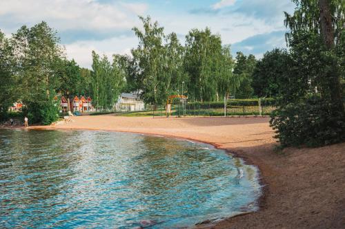 Holiday Club Saimaa Superior Apartments - image 12