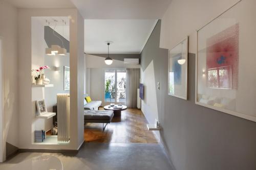 Little gem 2 mins from Acropolis Museum - image 13