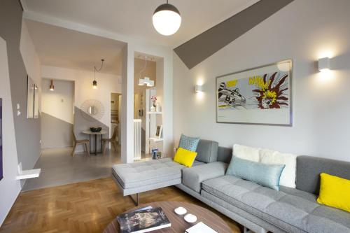 Little gem 2 mins from Acropolis Museum - image 4