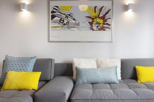 Little gem 2 mins from Acropolis Museum - image 6