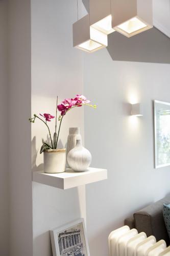 Little gem 2 mins from Acropolis Museum - image 5