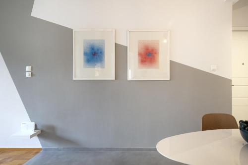 Little gem 2 mins from Acropolis Museum - image 9