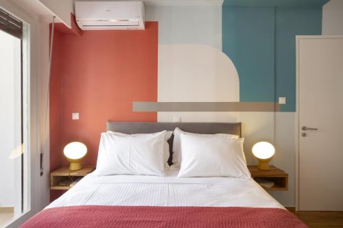 Little gem 2 mins from Acropolis Museum - main image