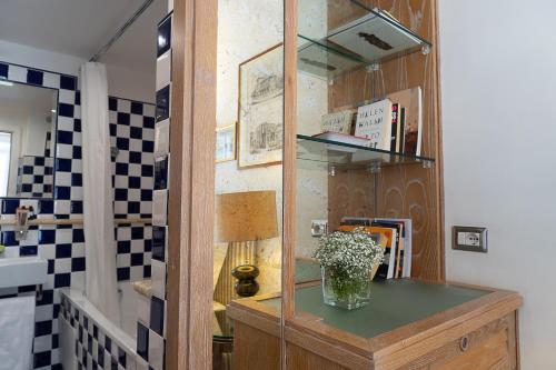 Babuino 79 - image 5