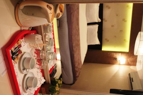 Septimum, Istanbul (photo 6)