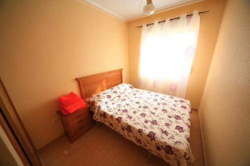 Holiday home Punta Prima - image 2