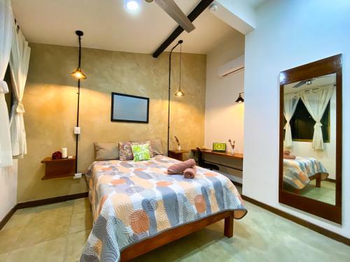 Humant Coliving - Cancún - image 5