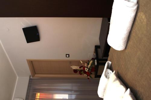 B&B Tra Monti e Mare – Ogliastro Cilento, UT