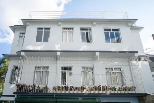 Bedz, Āīzawl (foto 6)