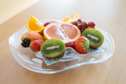 ThermenClubHotel "All in"