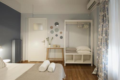 Apollonos Amalia one bedroom - image 2