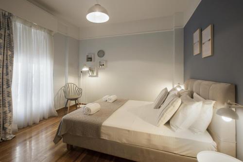 Apollonos Amalia one bedroom - image 5